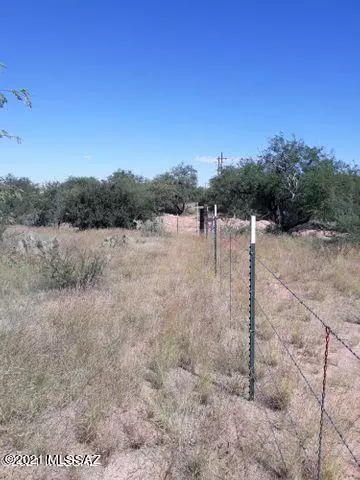 Amado, AZ 85645,1760 W Eagle Way