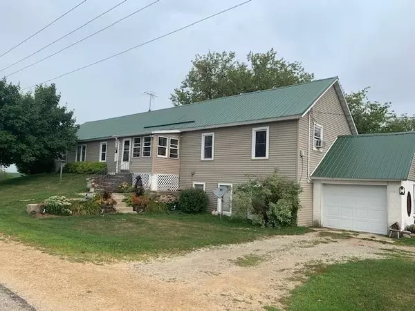 Brodhead, WI 53520,W2120 County Road FF