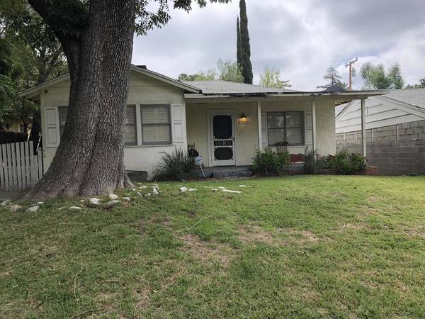 Altadena, CA 91001,3308 Dabney ST