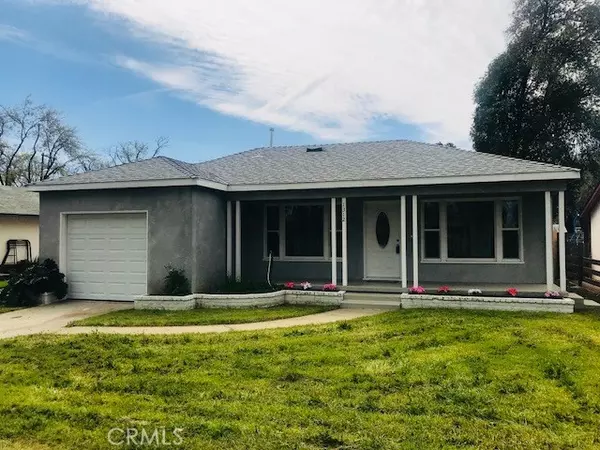 Merced, CA 95341,1312 W 11th ST