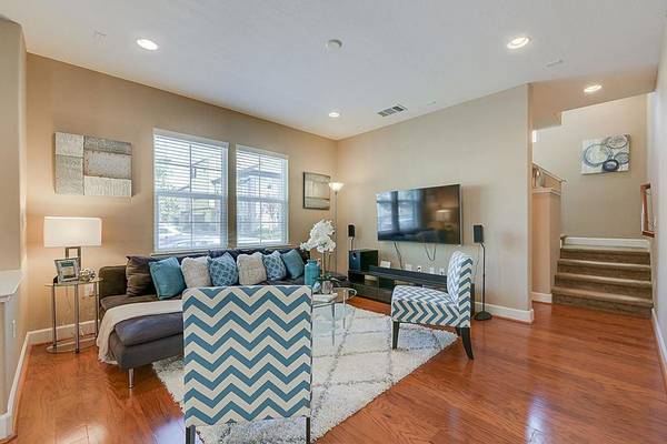 Dublin, CA 94568,3361 Bramante LN