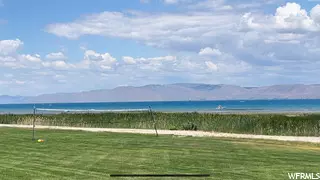 Garden City, UT 84028,20 S LAKESIDE DR DR