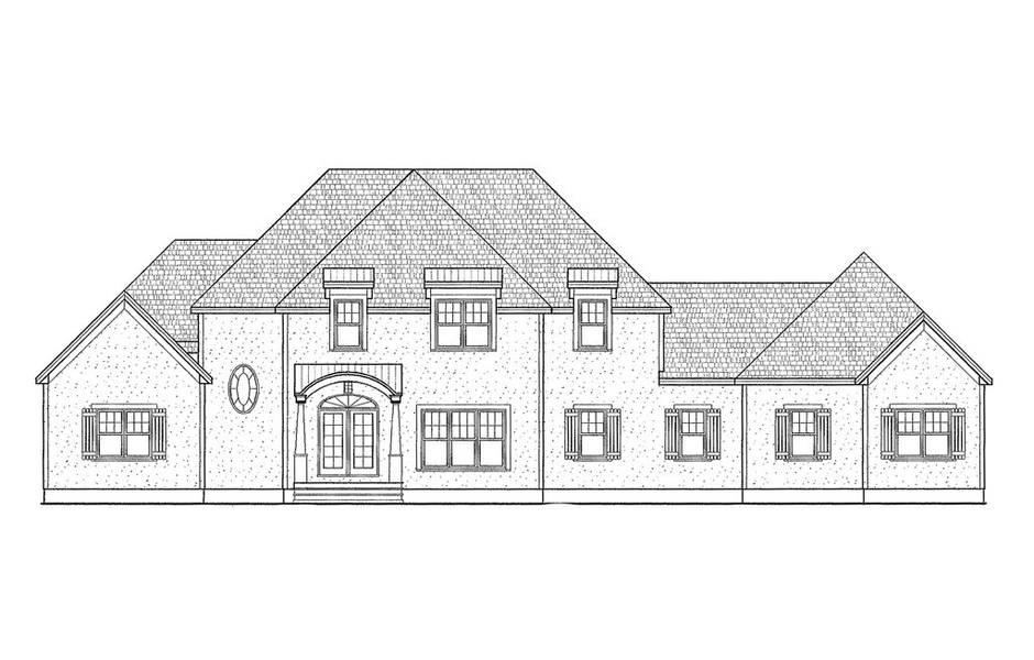 Lot 4 Shay Lane, North Reading, MA 01864