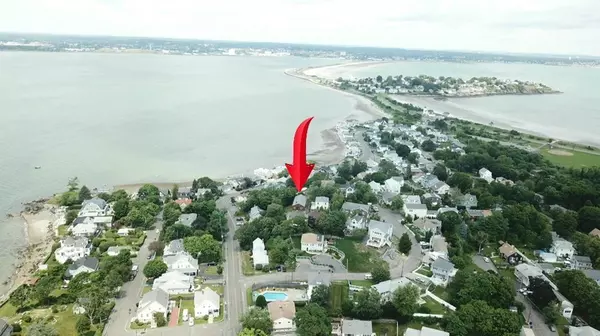 Nahant, MA 01908,37 Karolyn Circle