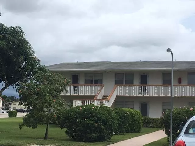 311 Northampton P, West Palm Beach, FL 33417