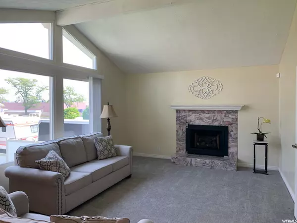 West Jordan, UT 84084,1851 W SILVERTON CIR