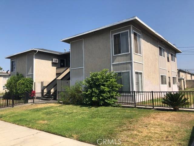 1082 E Phillips BLVD, Pomona, CA 91766