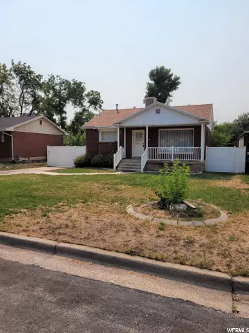 Ogden, UT 84403,3265 FOWLER AVE