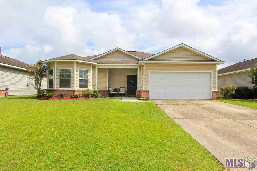 13039 CALCASIEU DR, Denham Springs, LA 70726