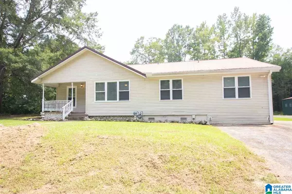 Riverside, AL 35135,130 SCISSON LANE