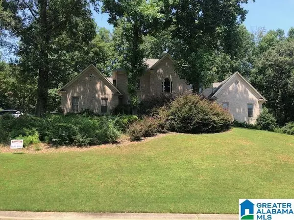 2308 ALTARIDGE LANE, Vestavia Hills, AL 35243