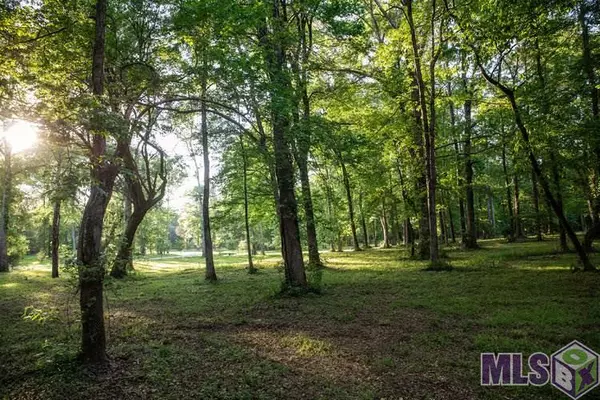 St Francisville, LA 70775,Lot 2-A LONGLEAF LN