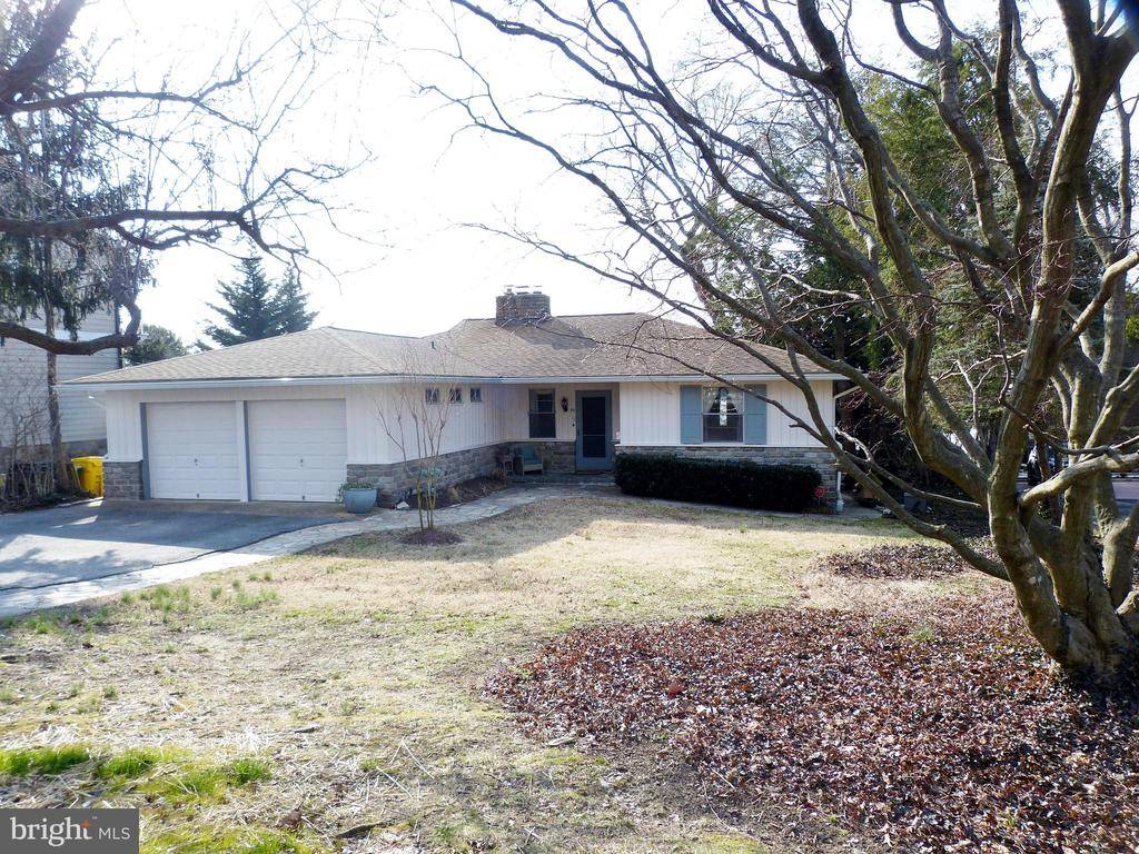 Severna Park, MD 21146,59 BOONE TRL