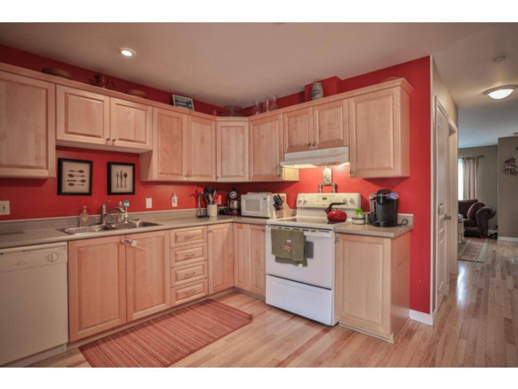 Hudson, NH 03051,4B Intervale CT #B