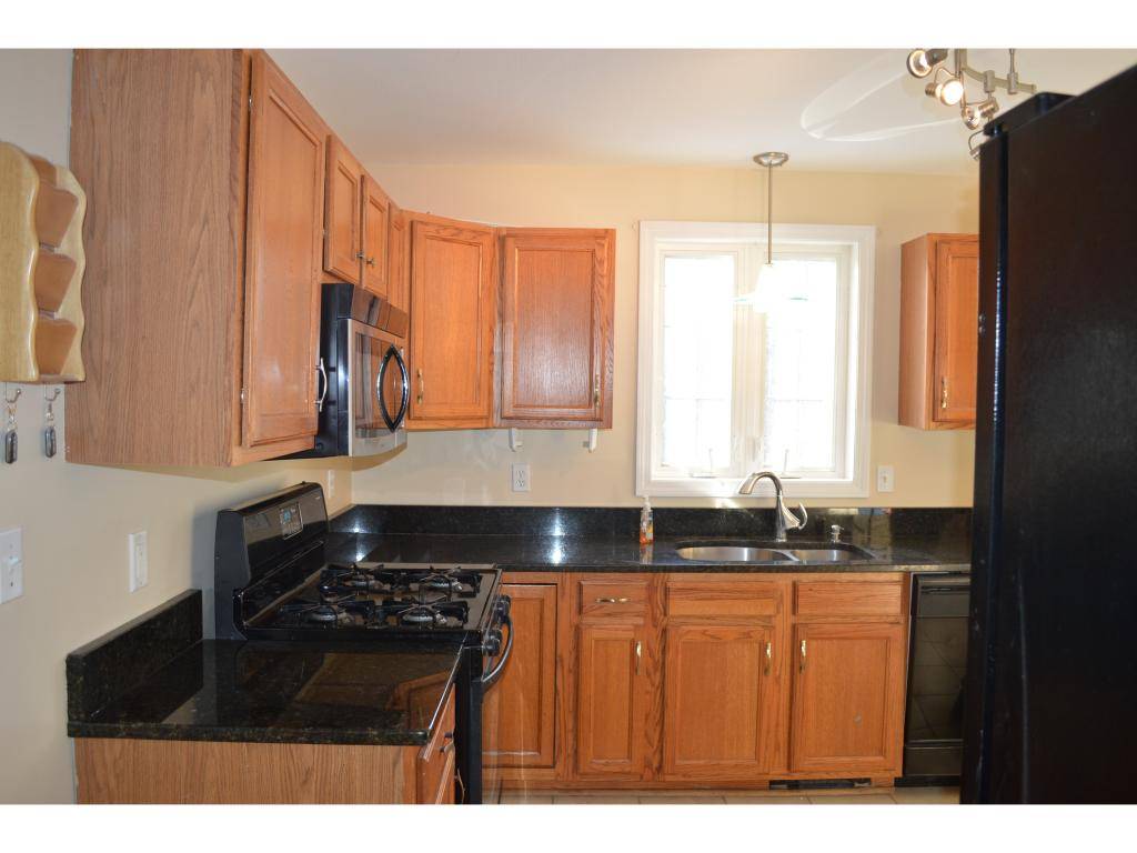 Hudson, NH 03051,62 Bear Path Lane