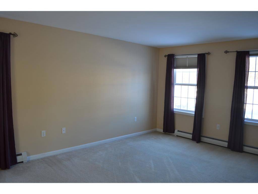 Hudson, NH 03051,62 Bear Path Lane