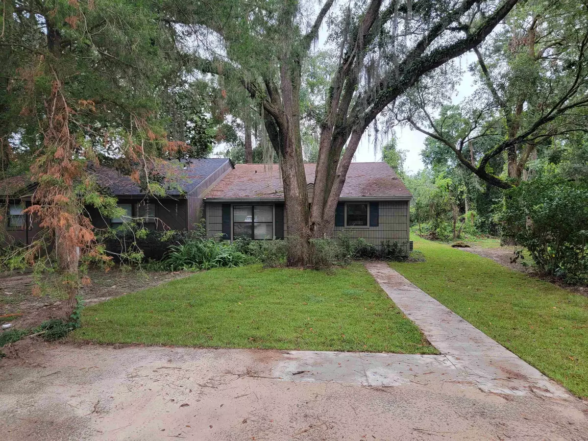 Tallahassee, FL 32303,2067 Canewood Court