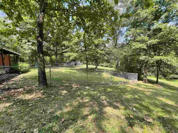 Scotts Hill, TN 38374,90 WOODLAND HILLS DR