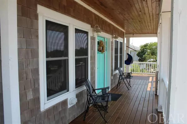 Nags Head, NC 27959,4333 S Hesperides Drive #Lot 63