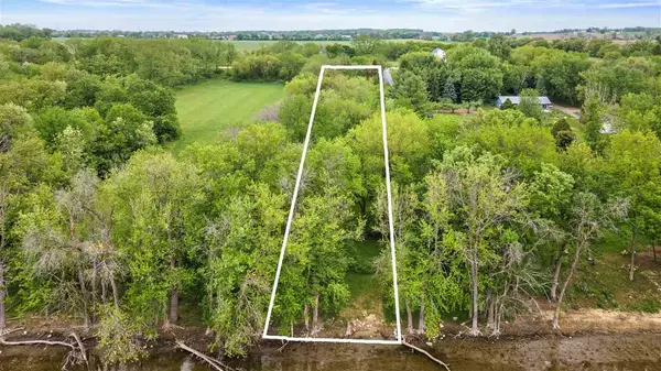 Lot 4 W County Road M, Edgerton, WI 53534