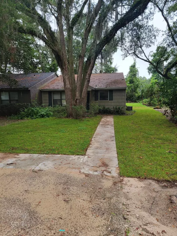 Tallahassee, FL 32303,2067 Canewood Court