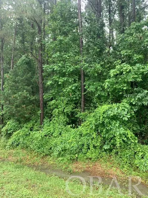 Moyock, NC 27958,119 Dozier Road #Lot# 4A