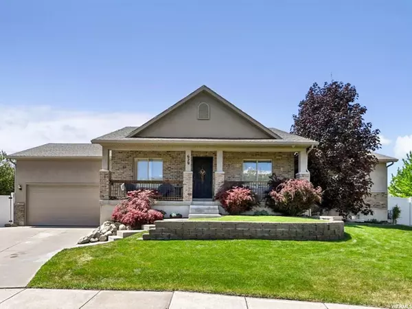 Layton, UT 84041,629 E 650 S