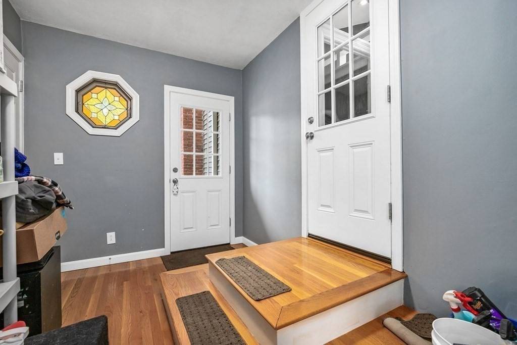 Rockland, MA 02370,137 Manzella Court