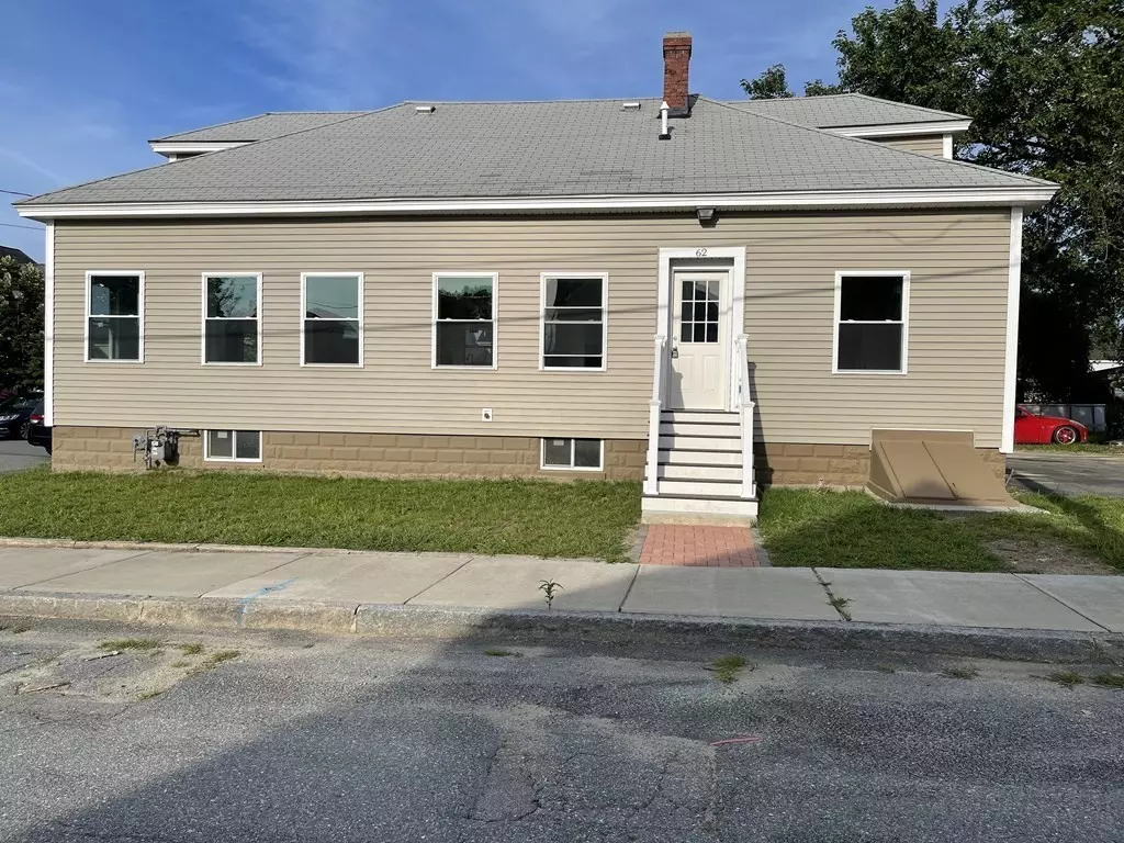 Lowell, MA 01852,62 Mcguigan Circle