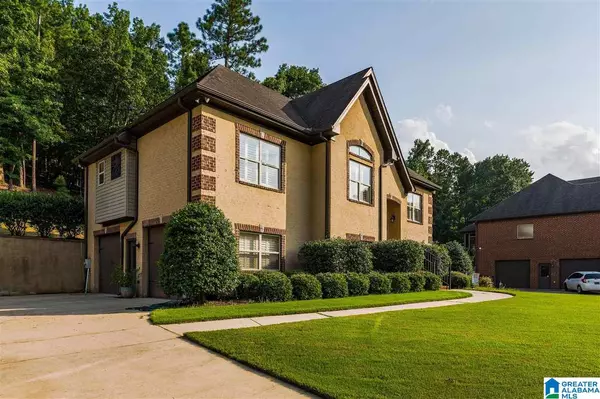 Chelsea, AL 35043,145 OAKLYN HILLS DRIVE