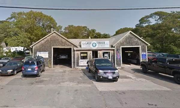 109 Onset Ave, Wareham, MA 02532