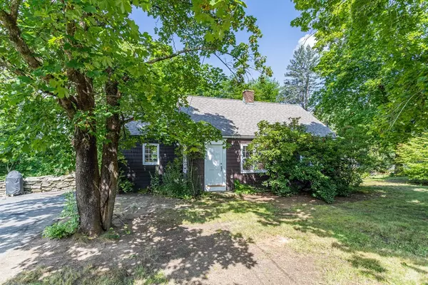 108 Burma Road, Athol, MA 01331