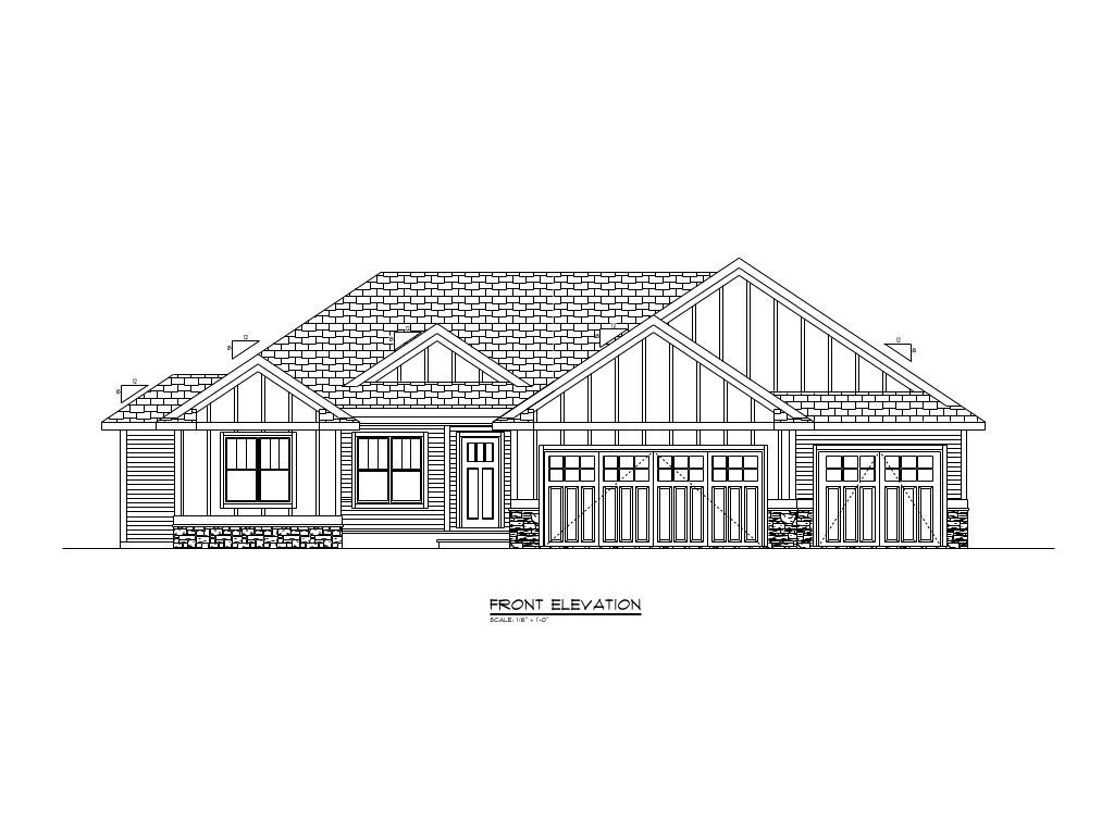 415 Brigham Ln,  Prairie Du Sac,  WI 53578