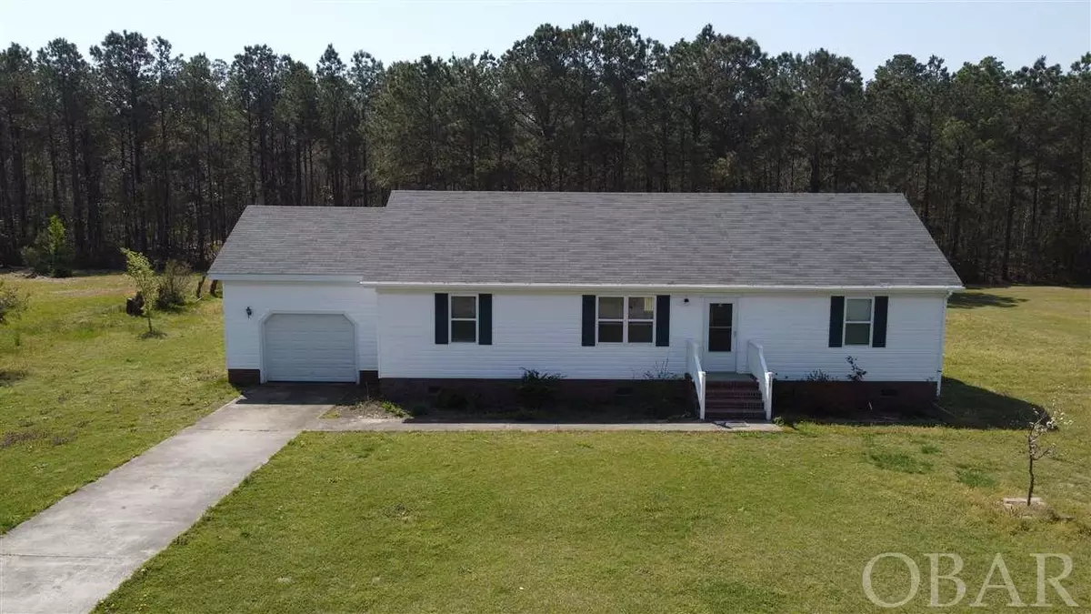 Aydlett, NC 27916,125 Deerfield Lane #Lot 29