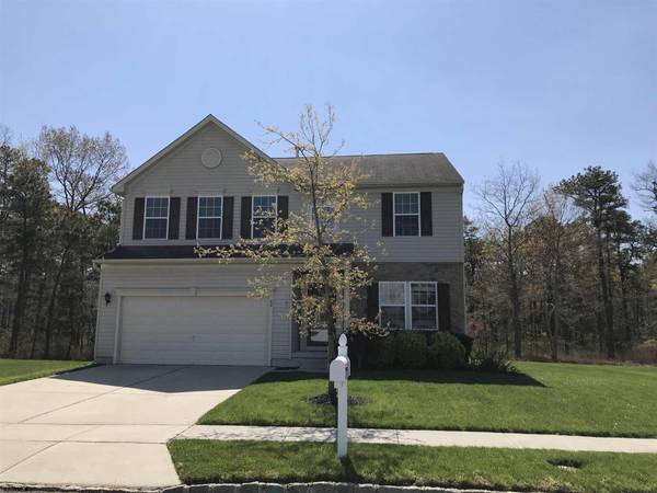 68 Renaissance Dr, Mays Landing, NJ 08330