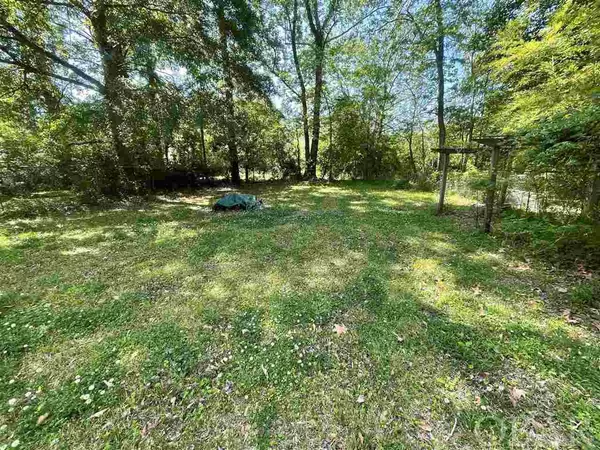 Elizabeth City, NC 27909,1303 S Williams Circle #Lot 38