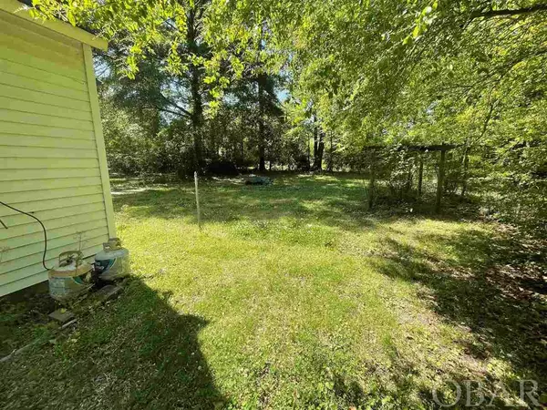 Elizabeth City, NC 27909,1303 S Williams Circle #Lot 38