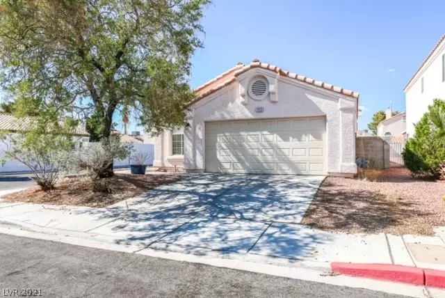 7932 Celebreeze Court, Las Vegas, NV 89145