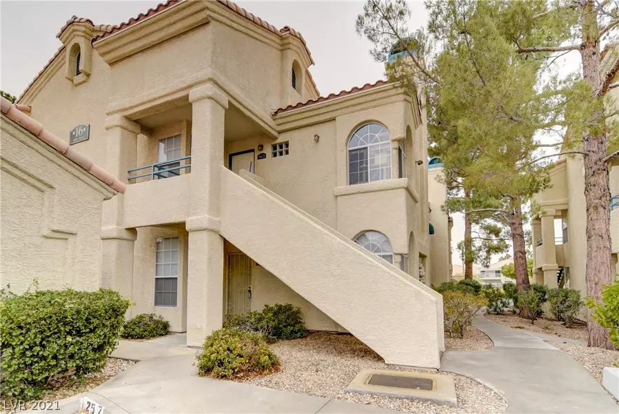 2251 Wigwam Parkway #1611, Henderson, NV 89074