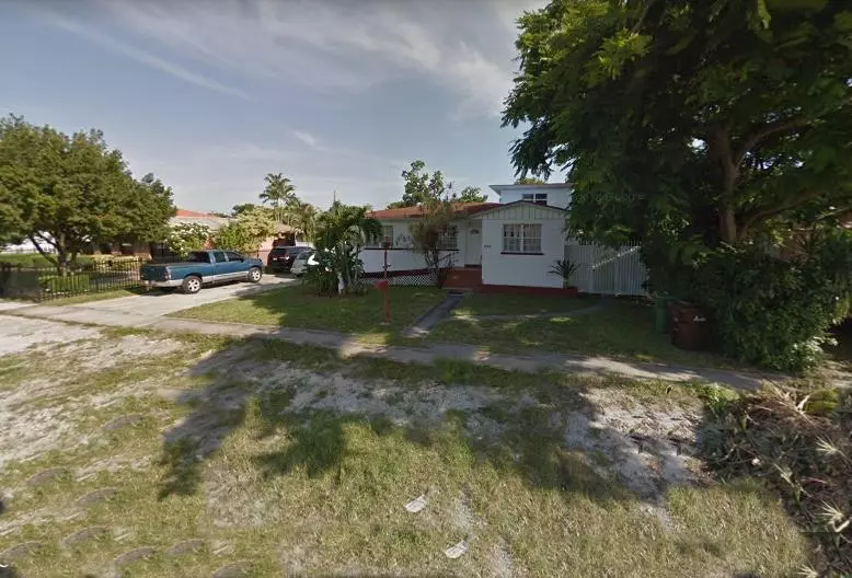 532 E 51st ST, Hialeah, FL 33013