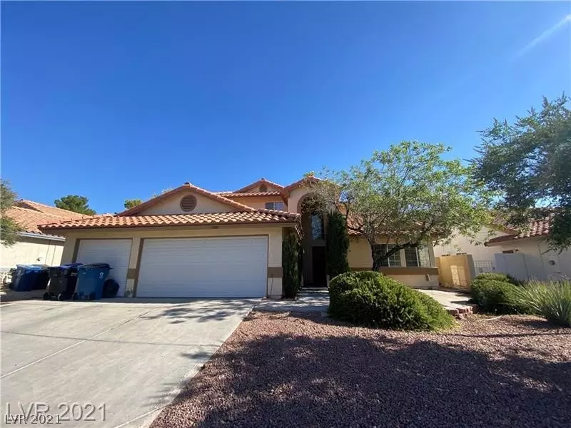 Henderson, NV 89074,1808 Adonis Avenue