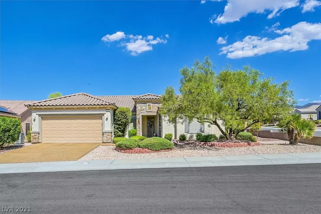 Henderson, NV 89052,2330 Sand Lily Street