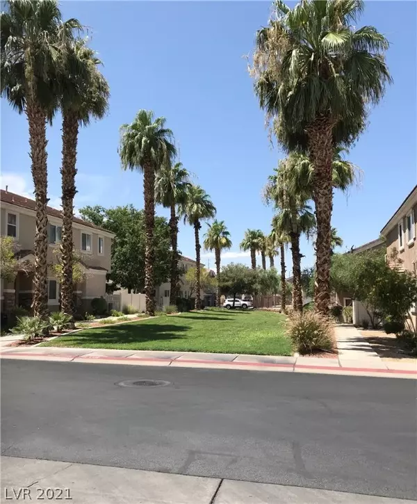 Henderson, NV 89074,84 Stock Option Street #3