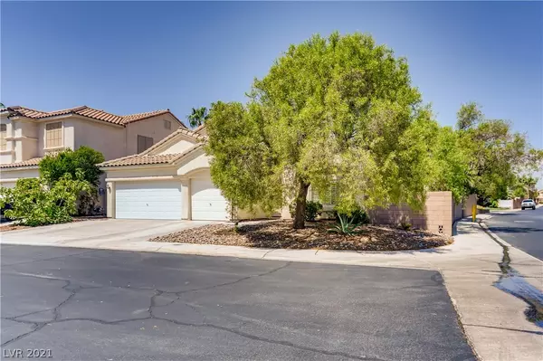 Las Vegas, NV 89123,9017 Dolomite Court