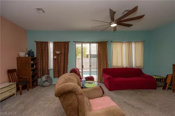 North Las Vegas, NV 89081,4534 Gravel Rock Street