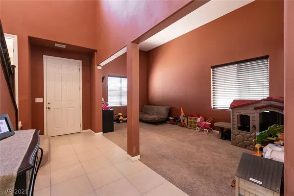 North Las Vegas, NV 89081,4909 Lawrence Street