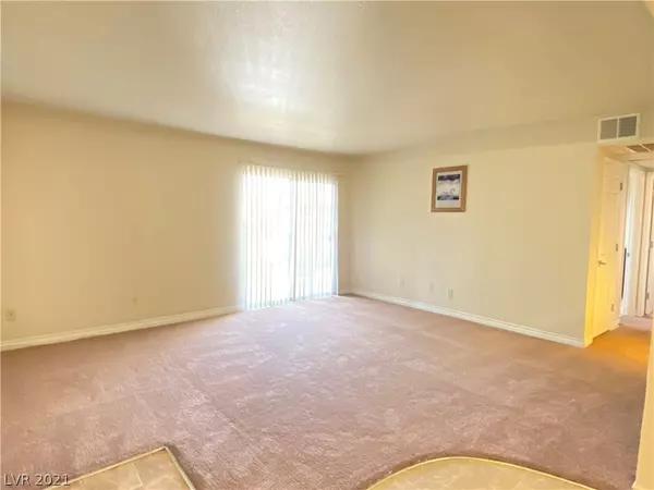 Las Vegas, NV 89103,5031 Indian River Drive #185