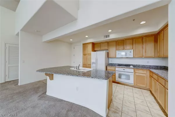 Las Vegas, NV 89123,38 E Serene Avenue #435