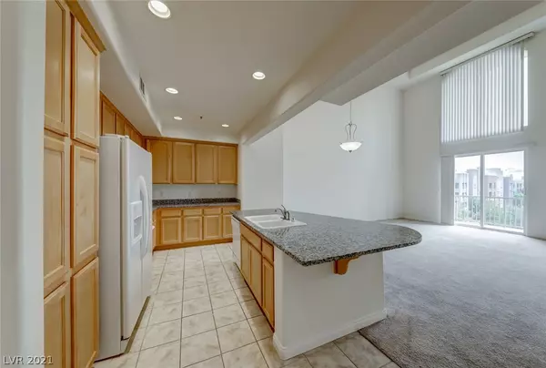 Las Vegas, NV 89123,38 E Serene Avenue #435