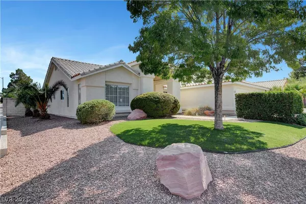 Las Vegas, NV 89131,7501 White Deer Court